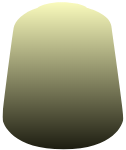 Shade - Athonian Camoshade